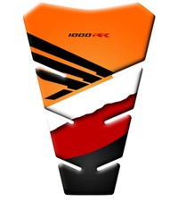 PARASERBATOIO TANK PAD HONDA