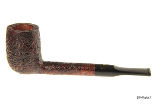 Savinelli punto oro gold - savinelli,