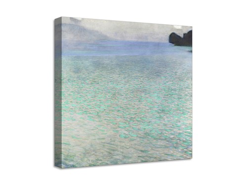 Quadro stampa tela con - quadro,