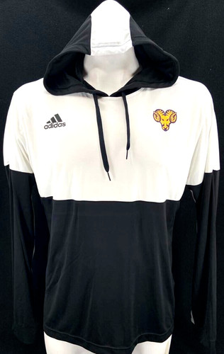 Nuovo west chester wcu - nuovo, golden