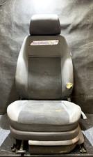 Sedile Anteriore Sinistro VW Polo Strappato - 6R4881045R