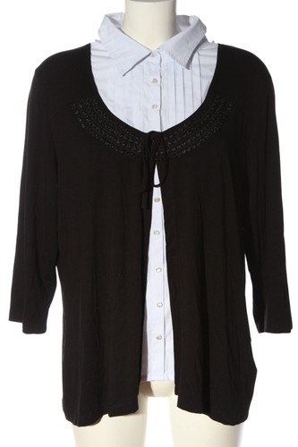 Canda twin set maglia donna - canda,