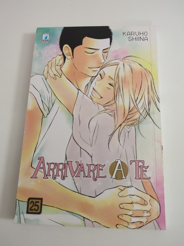 Arrivare 25 up 151 - te,