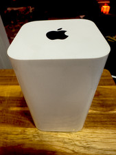 Apple AirPort Extreme 802.11ac