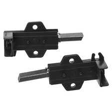 2 Spazzole carbone per ATAG