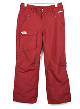 Pantaloni Hyvent The North