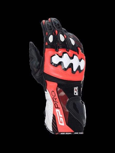 Alpinestar pro r4 - pro,