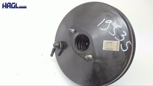 Servofreno 55701417 fiat - servofreno,