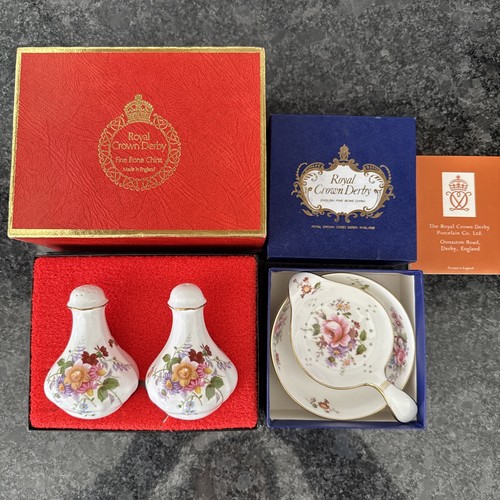 Royal crown derby - royal, derby,