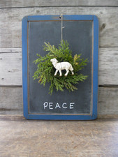 LG antica scuola ardesia