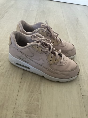 Nike air max av3178 600 - air, av3178-600
