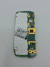 Nokia c6-00 RM-612 SCHEDA MADRE MOTHERBOARD FUNZIONANTE RICARICA KO