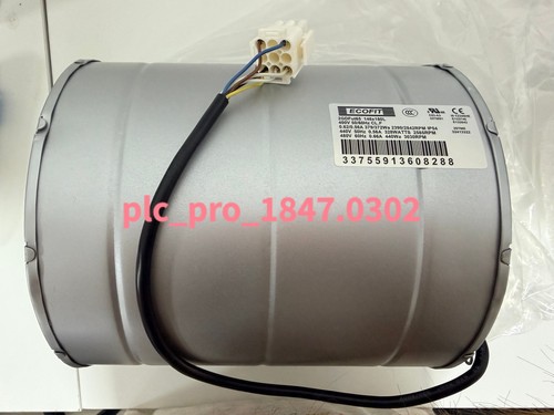 1pz nuovo schneider - nuovo, ecofit