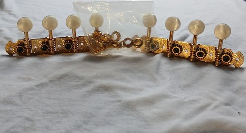 Side a style mandolino - a,