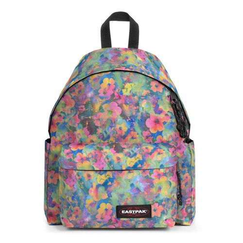 Zaino eastpak day pak - eastpak,