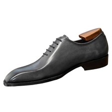 Scarpe eleganti da ufficio in