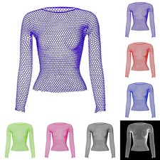 Uomo Maglia Manica Lunga