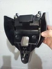 Portafaro Ktm Duke 125/390 2020