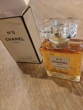 Parfum Chanel n 5 eau de