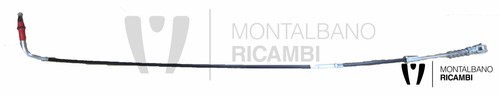 Cavo inversore cambio marcia - inversore, /