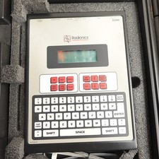 Programmatore allarme Bosch