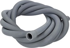 Tubo di scarico tubo di