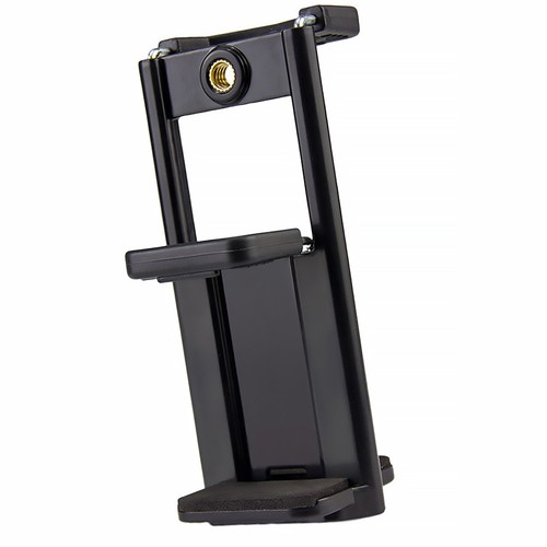 1pc supporto per telefono - ,