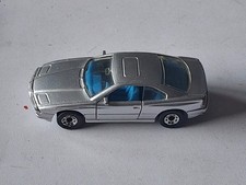 Matchbox superfast bmw 850 - matchbox, i