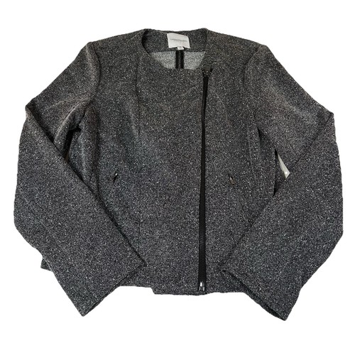 Giacca moto catherine - giacca,