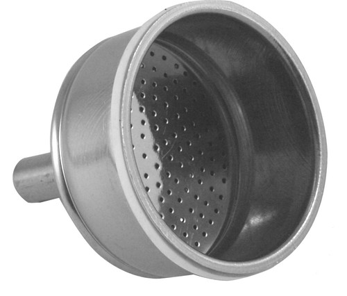 Bialetti 0800114 imbuto - , brikka