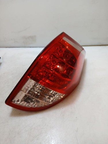 8155142091 faro posteriore