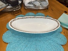 Siracusa Glendale Ristorante