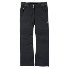 Abbigliamento da sci donna