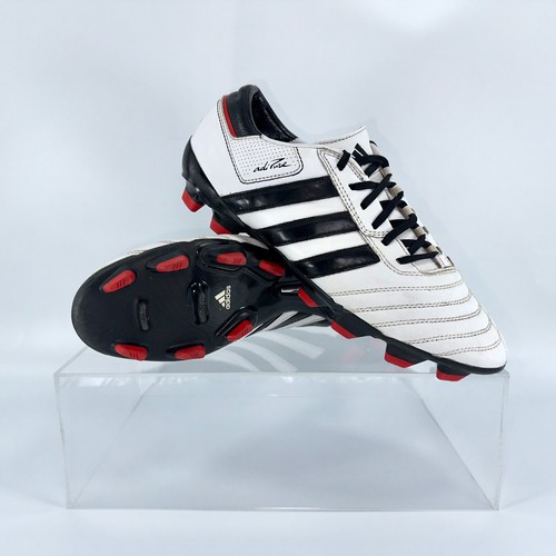 Adidas adipure iii g12682 - fg,