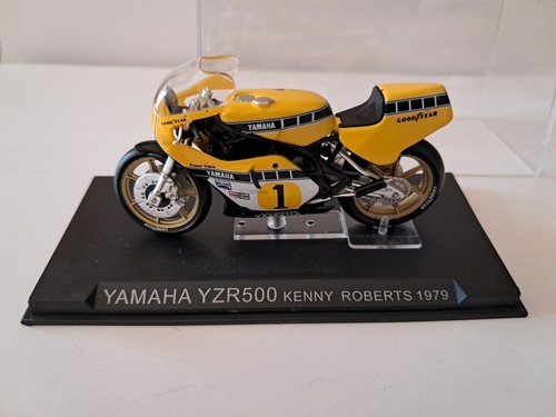 Modellino moto scala - modellino, con