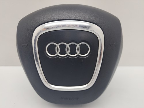 Airbag volante per audi - airbag,