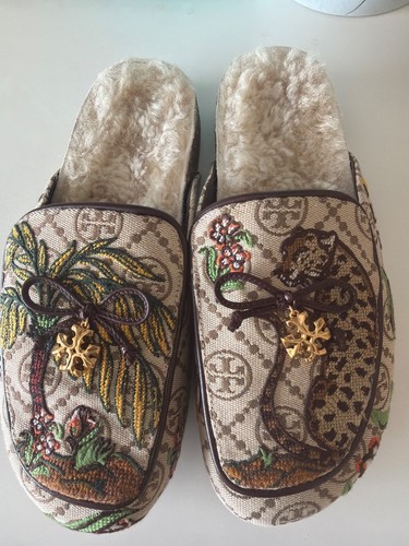 Tory burch slider donna - tory,