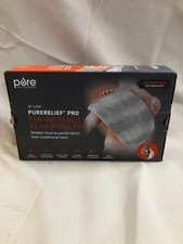 Pure Enrichment - PureRelief