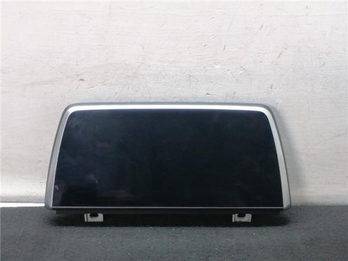 6550880336902 schermo bmw - ,