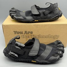 Scarpe Vibram Five Fingers