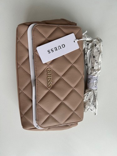 Borsa guess donna nuova - borsa,