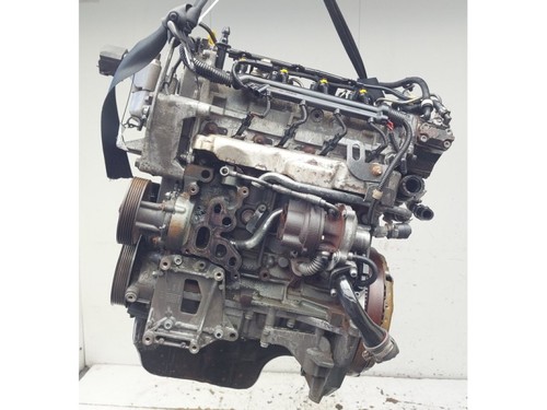 188a9000 motore imp bosch fiat - 188a9000, imp.bosch