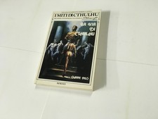 I MITI DI CTHULHU 21 LA VIA DI