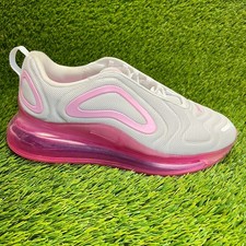 Scarpe da corsa sportive Nike