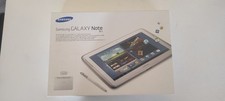 Samsung Galaxy Note 10.1