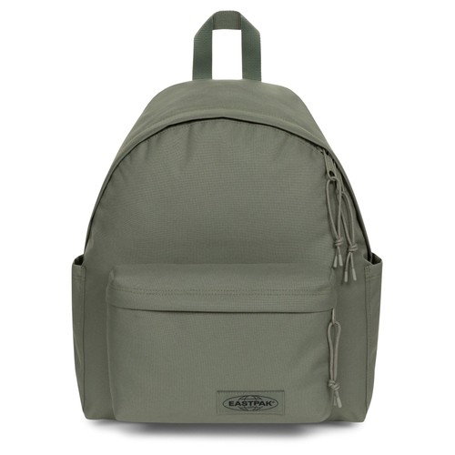 Eastpak selection day pak - selection, pak'r