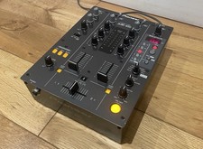 Pioneer DJM-400 Mixer DJ