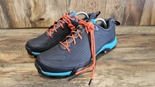 Nuove scarpe ciclismo - nuove,