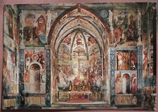 SAN S. DANIELE DEL FRIULI -