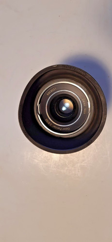 Zeiss ikon carl - ,